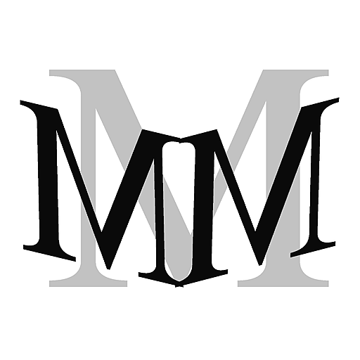 MODEFRISEUR Moritz for  Android – Latest Version & Features app icon
