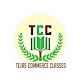 Tejas Commerce Classes Laai af op Windows