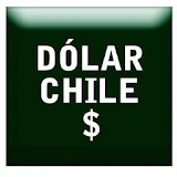 Dolar Chile icon