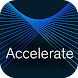 McKinsey Accelerate - Androidアプリ