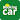 Bookingcar - car rental