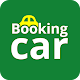 Bookingcar - car rental comparison Download on Windows