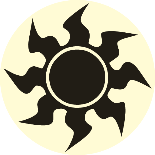 Pro Tool MTGA logo