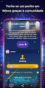 Imagem da captura de tela