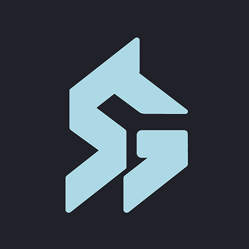 SIMPLYTRAINING logo