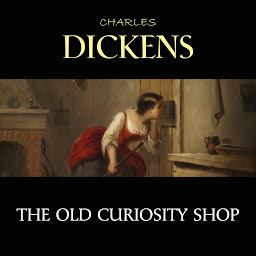 Icon image The Old Curiosity Shop