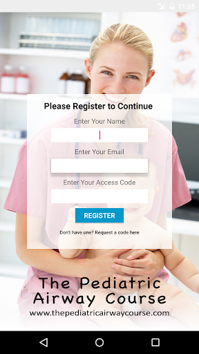 Logo https://play-lh.googleusercontent.com/ES4lIA6zAjtfO80ZH0MO6E9AdTI2cZQA3jHf1YJ7gO3PTMSA7jltUIw-PyUbN-o91cU3