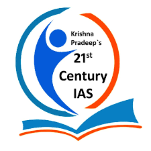 KPIAS Delhi logo