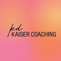 KD Kaiser Coaching