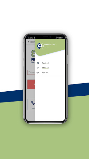 Sage Restoration Screenshot 4 - AppWisp.com
