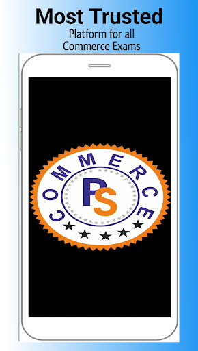 Android application Prabhat Sir Studies screenshort