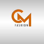 Cover Image of Descargar CM Fashion  APK