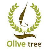 Olive Tree School icon