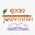 Odia Bhagabata Gita ଭାଗବତ ଗୀତା Download on Windows