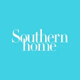 Southern Home icon