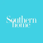 Southern Home Apk