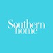 Southern Home - Androidアプリ