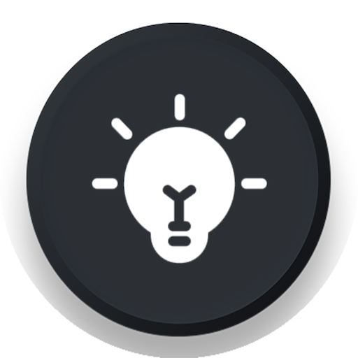 AMBITFUL logo