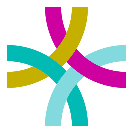 APP SEFH logo