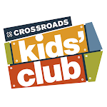 Cover Image of Download Crossroads Kids' Club  APK