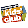 Crossroads Kids' Club icon