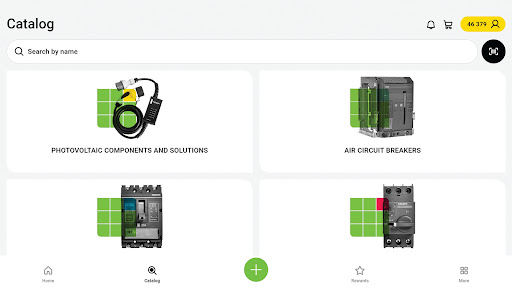 Screenshot 10