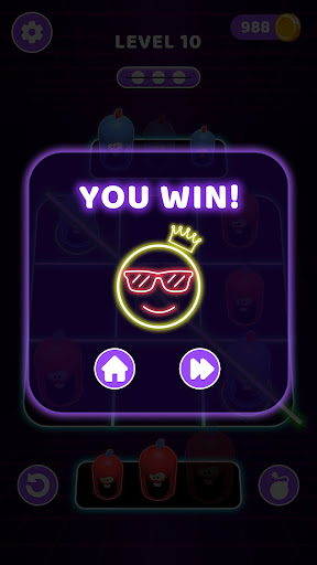 Super Tic Tac Toe screenshot 11