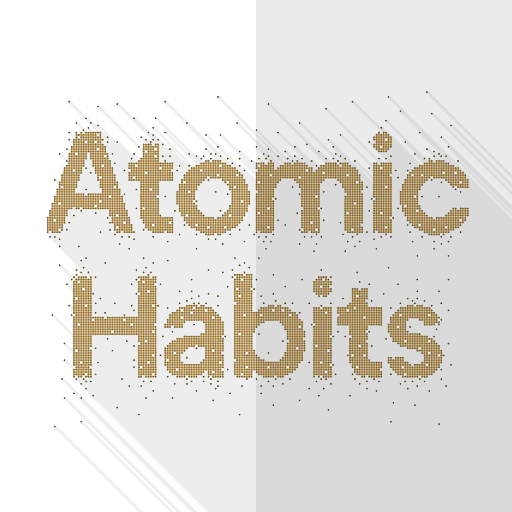 Atomic Habits - Summary Audio logo
