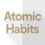 Cover Image of ดาวน์โหลด Atomic Habits - Summary Audio  APK