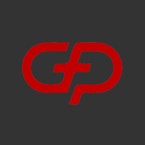 Gerardi Performance App Apps on Google Play