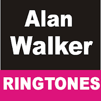 Lily - Alan Walker ringtones