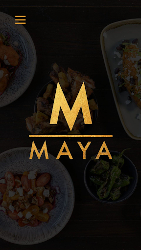Maya Southsea Screen 3