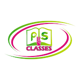 CS Preeti Singh Classes icon