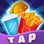 Cover Image of Tải xuống Tap Neon Crack  APK