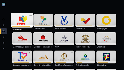 Logo https://play-lh.googleusercontent.com/ES9zbNofaEJt-RXLS2vNba9WSNX3Uq7mrR6hFaDYn47ap3Tw1FqBZ7ydHyE5LEmr1A