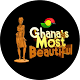 GMB (Ghana's Most Beautiful) Download on Windows