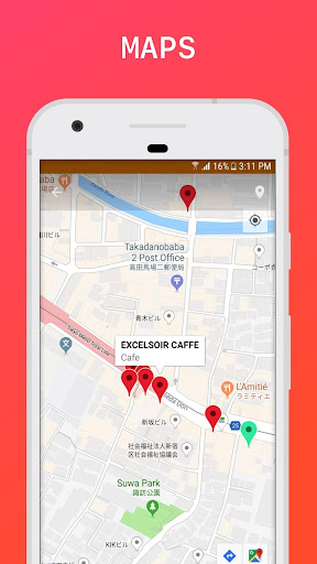 Logo https://play-lh.googleusercontent.com/ESBKEMWKXnWfAaMoUvoWti4JHdVoUlYjeBWGuS2EPpNkVDAQu0AG7NkJWJSQQAMYf_7M