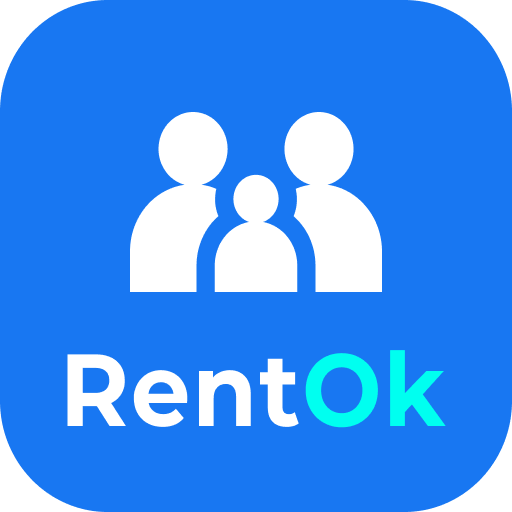 Smart Parent App Download on Windows