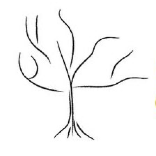 Dharma Yoga Loft logo