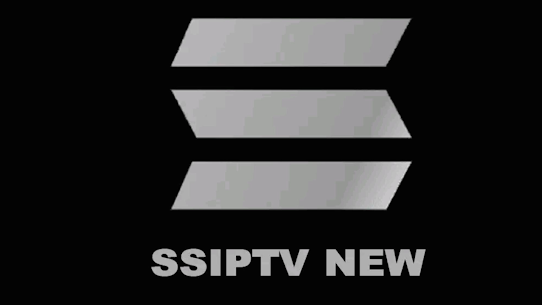 تحميل قنوات SS IPTV‏ 2024 [تحديث] 1