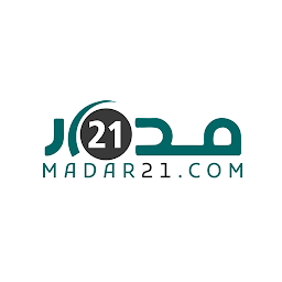 Icon image مدار21