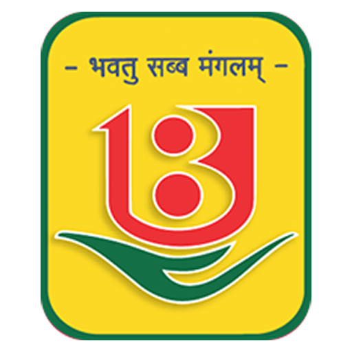 The Borgaon Urban COB Merchant