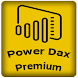 Power DAX Premium - Androidアプリ