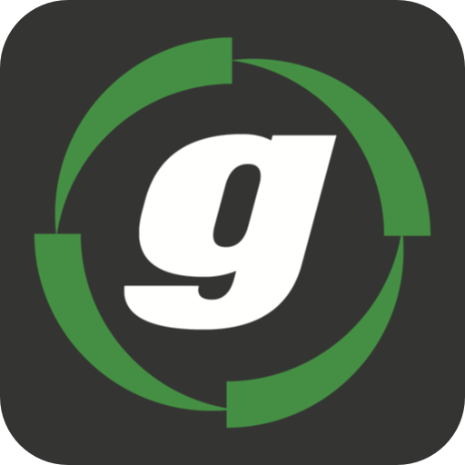 GracePoint Wichita logo