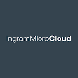 Ingram Micro Cloud META icon