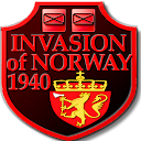 Invasion of Norway 1940 (free) 3.2.4.1 APK Baixar