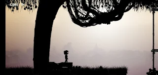 Limbo: a dark adventure - Screenshot 3