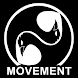 Ninjutsu Movements