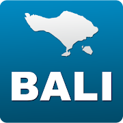 Top 20 Education Apps Like Bali Dictionary - Best Alternatives