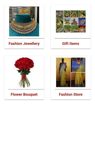 SSSGIFTS.COM Screen 3